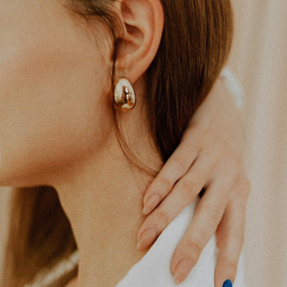 Nose Pins