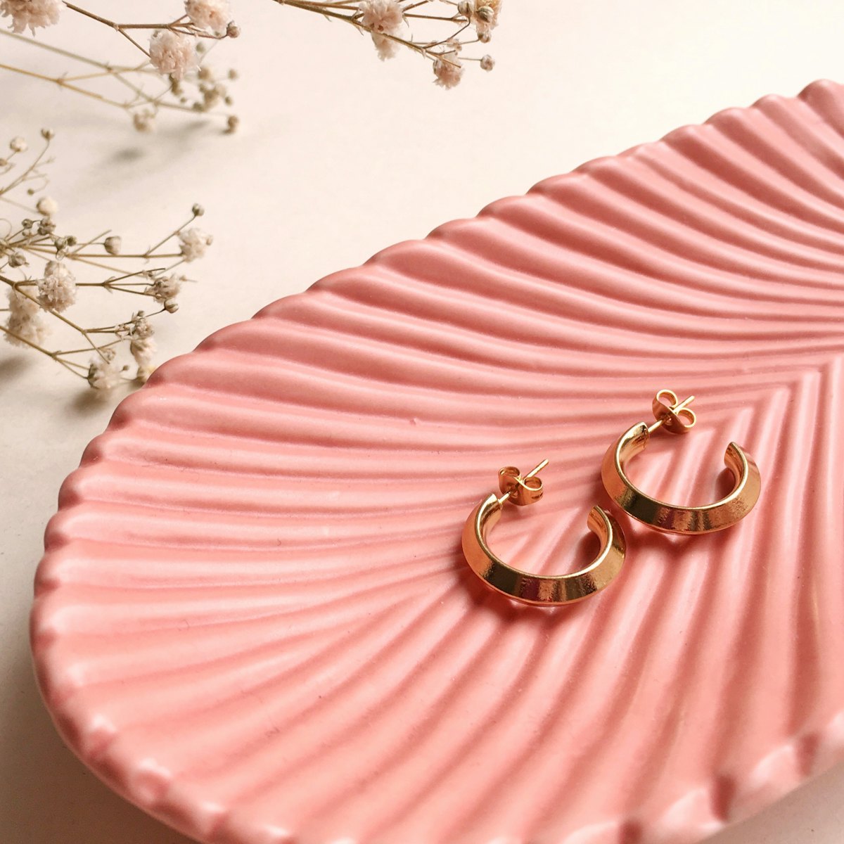Gifts under Rs 3,000
